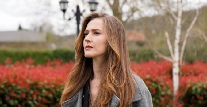 18 Nisan 2026 reyting sonuçları: Güller ve Günahlar yükselişini sürdürdü