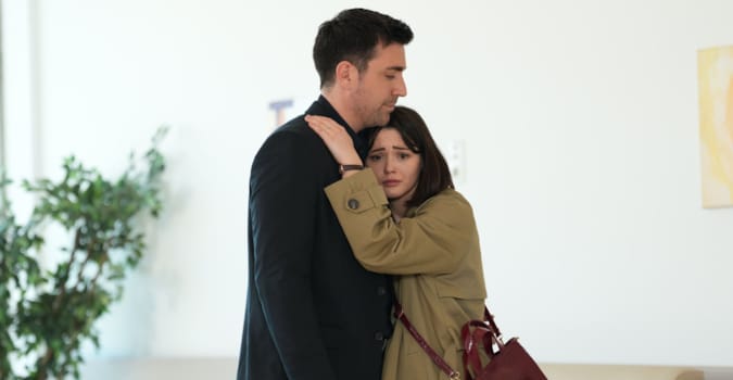 19 Nisan 2026 reyting sonuçları: Çirkin müthiş sıçramasının ardından pazar gününün yeni lideri oldu