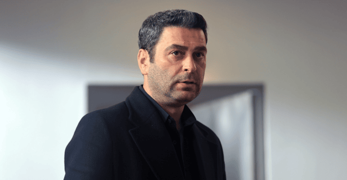 Haftanın en çok izlenen dizileri - Top 10 (13-19 Nisan 2026)