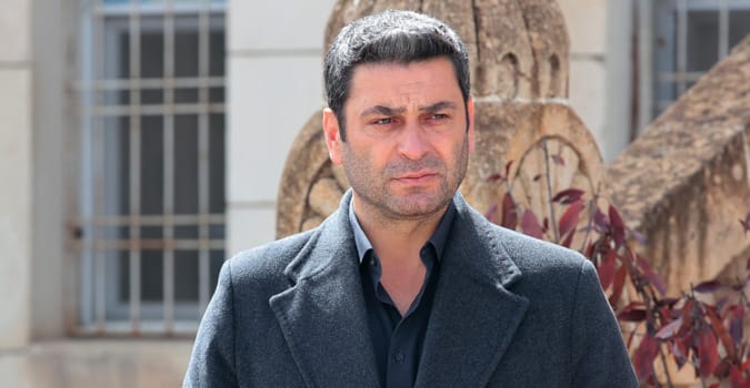 20 Nisan 2026 reyting sonuçları: Uzak Şehir düşüşe rağmen zirveyi bırakmadı