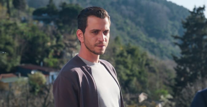 21 Nisan 2026 reyting sonuçları: Konyaspor-Fenerbahçe maçı açık ara lider oldu