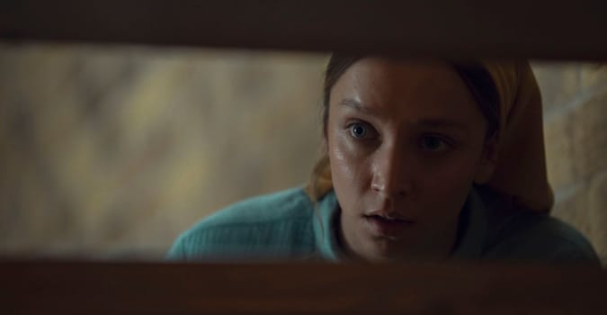 Bu hafta yayına başlayacak olan diziler (21-27 Nisan 2026)