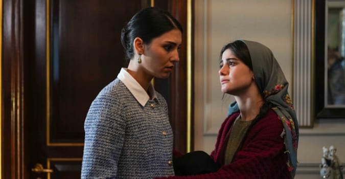 23 Nisan 2026 Reyting Sonuçları: Sevdiğim Sensin sert düşüşe rağmen zirvede