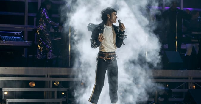 Vizyonda bu hafta: 5 yeni film gösterimde!