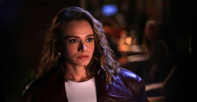 Dijital platformlarda haftanın en çok izlenen dizi ve filmleri (13-19 Nisan 2026)