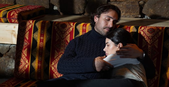 24 Nisan 2026 reyting sonuçları: Taşacak Bu Deniz aradan lider döndü