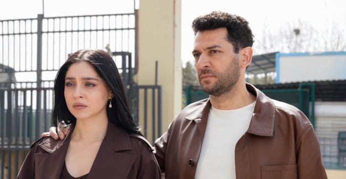 25 Nisan 2026 reyting sonuçları: Güller ve Günahlar düşüşe rağmen zirveyi bırakmadı