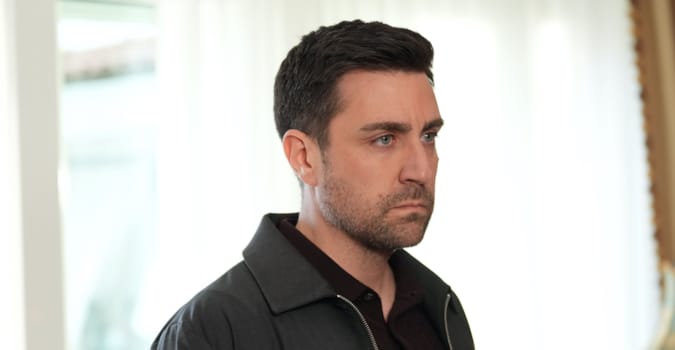 26 Nisan 2026 reyting sonuçları: Çirkin derbiye rağmen zirveyi bırakmadı