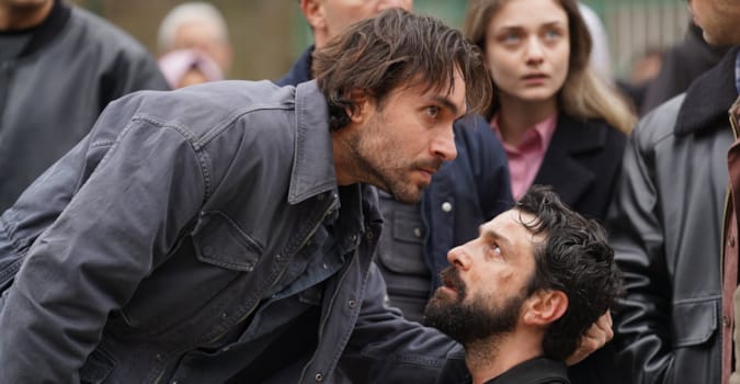 Haftanın en çok izlenen dizileri - Top 10 (20-27 Nisan 2026)