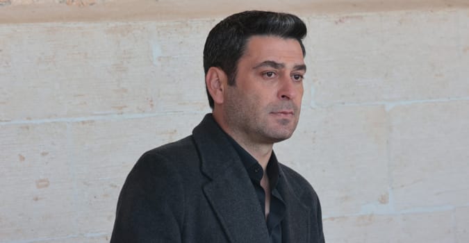 27 Nisan 2026 reyting sonuçları: Uzak Şehir düşüş trendini durdurarak zirveyi bırakmadı