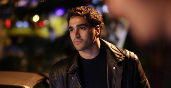 Dijital platformlarda haftanın en çok izlenen dizi ve filmleri (20-26 Nisan 2026)