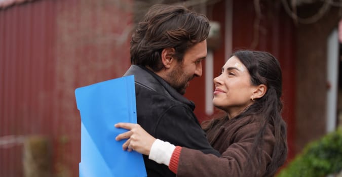 Haftanın en çok izlenen dizileri - Top 10 (27 Nisan-3 Mayıs 2026)