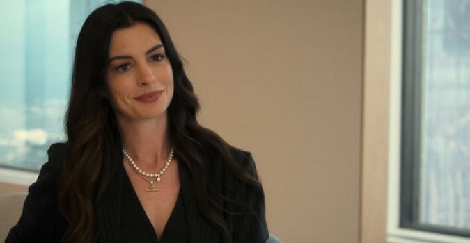 Box Office Türkiye: Şeytan Marka Giyer 2 gişenin yeni lideri!