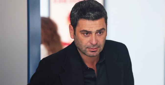 4 Mayıs 2026 reyting sonuçları: Uzak Şehir yaklaşık 1 puan artarak liderliğini güçlendirdi