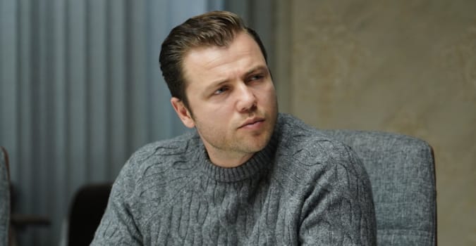 10 Mayıs 2026 reyting sonuçları: Televizyon izlenmesinin sert düştüğü günde Teşkilat yeniden zirveye yerleşti