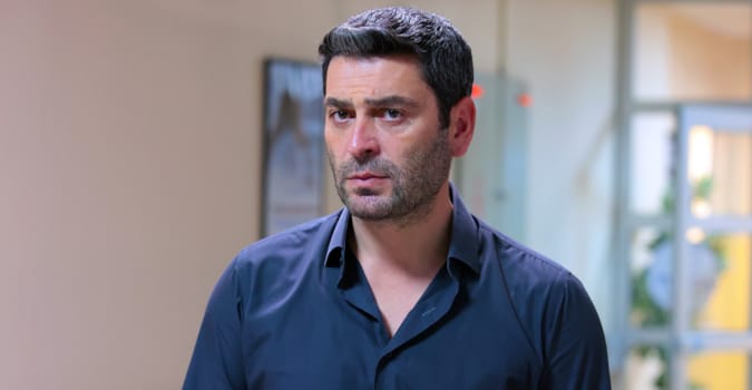 11 Mayıs 2026 reyting sonuçları: Televizyon izlenmesindeki sert düşüşe rağmen Uzak Şehir çift hanelerde kaldı