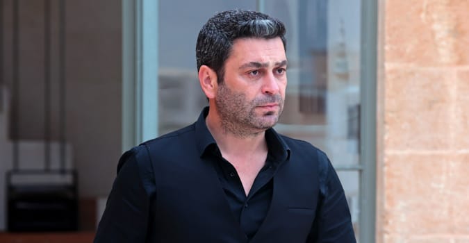 18 Mayıs 2026 reyting sonuçları: Uzak Şehir hafif artışla zirvedeki yerini korudu