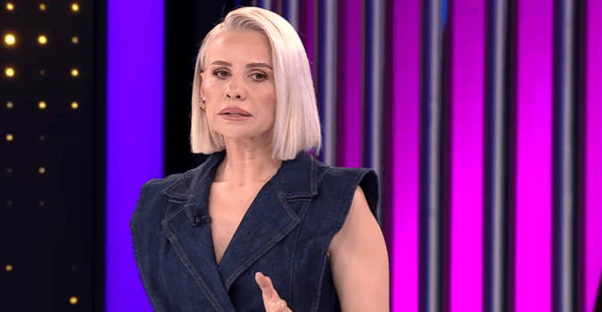 28 Mayıs 2026 reyting sonuçları: Esra Erol'lu Var Mısın Yok Musun ikinci sırada başladı