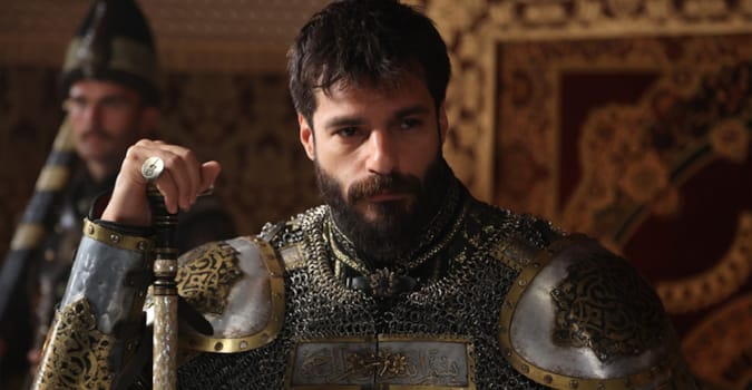 9 Haziran 2026 reyting sonuçları: Mehmed Fetihler Sultanı sezona zirvede ara verdi