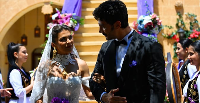 11 Haziran 2026 reyting sonuçları: Dünya Kupası reytinglere zirveden giriş yaptı