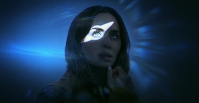 Vizyonda bu hafta: 9 yeni film gösterimde!