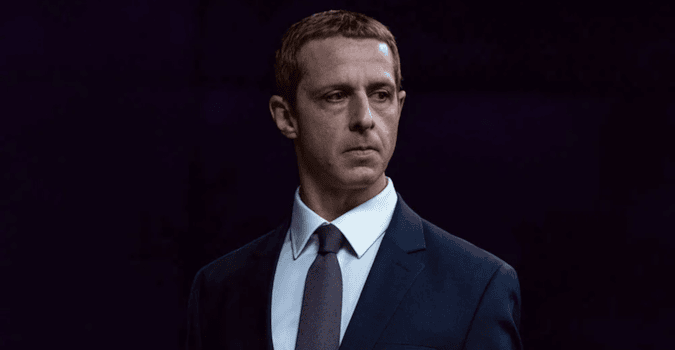 The Social Network'ün devam filmi The Social Reckoning'den ilk fragman yayınlandı