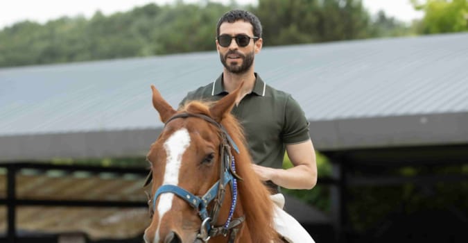 24 Haziran 2026 reyting sonuçları: Muhtemel Aşk sürpriz çıkışla zirvenin yeni sahibi