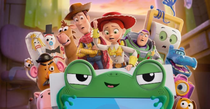 Box Office ABD: Oyuncak Hikayesi 5, 70 milyon dolarla liderliğini sürdürdü