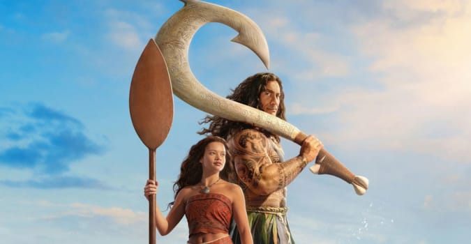 Vizyonda bu hafta: 8 yeni film gösterimde!