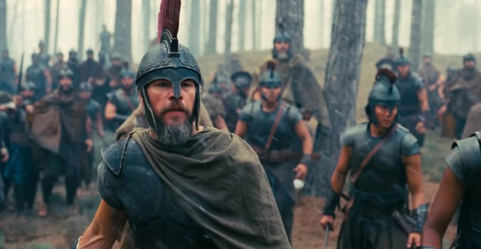 Vizyonda bu hafta: 6 yeni film gösterimde!