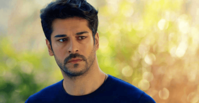 Yeni sezonda başlayacak olan yerli televizyon dizileri (2026/2027)