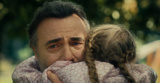 Yeni sezonda başlayacak olan yerli televizyon dizileri (2026/2027) – 2. Bölüm
