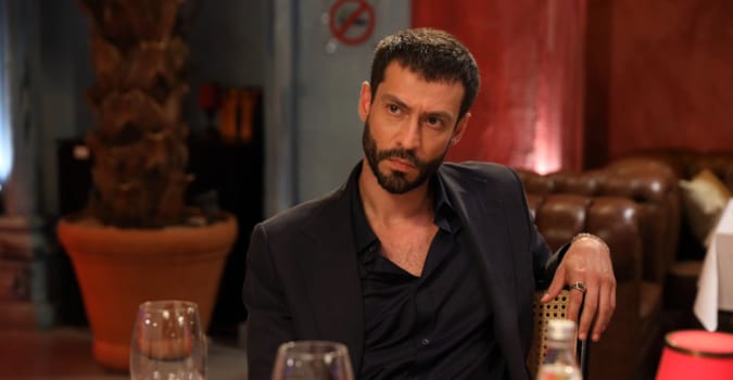 6 Ağustos 2026 reyting sonuçları: Muhtemel Aşk düşüş trendi sürse de zirvede
