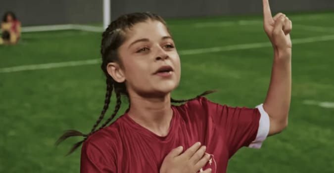 Dijital platformlarda haftanın en çok izlenen dizi ve filmleri (3-9 Ağustos 2026)