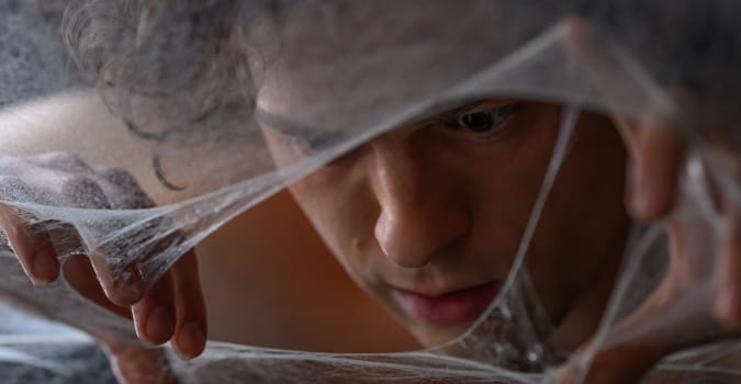 Türkiye'de 2 milyon seyirciyi aşan yabancı filmler
