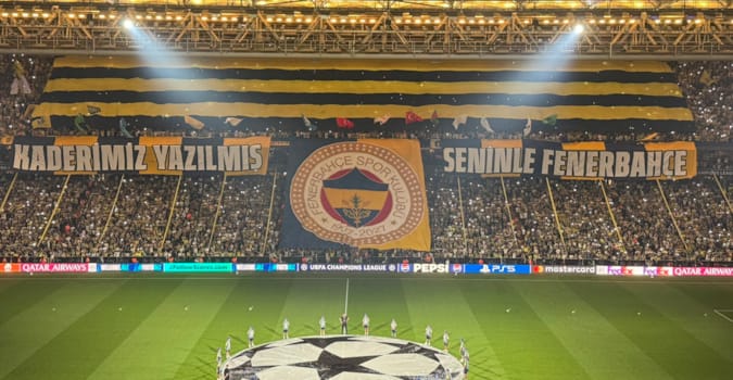 18 Ağustos 2026 reyting sonuçları: Fenerbahçe-Lyon maçı yaz mevsiminin en yüksek reytingine ulaştı