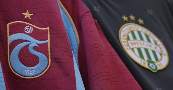 20 Ağustos 2026 reyting sonuçları: Trabzonspor'un Avrupa ligi maçı zirvede
