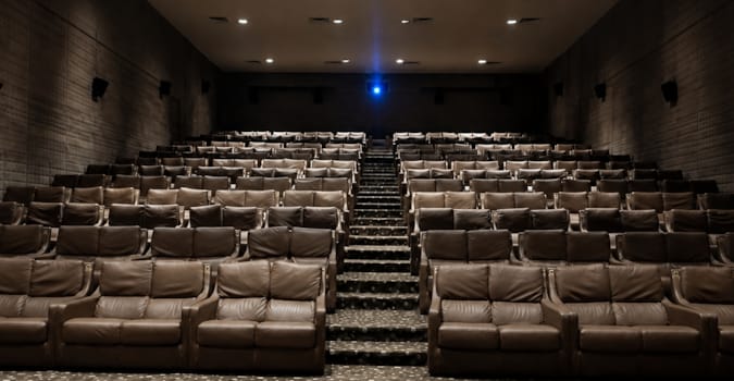CinemapinkByMaximum’dan Eylül ayına özel kampanya: Biletler 180 TL, mısır 90 TL