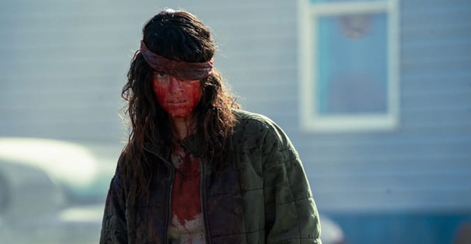 Vizyonda bu hafta: 7 yeni film gösterimde!