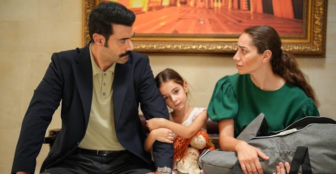 16 Eylül 2026 reyting sonuçları: Sevdan Bir Ateş son altı yılın en büyük sıçramasını gerçekleştirdi