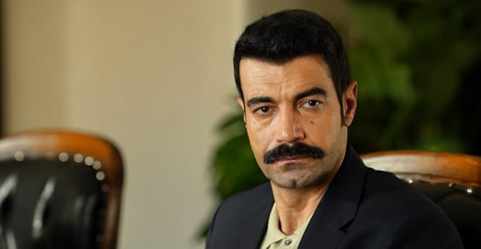 Haftanın en çok izlenen dizileri - Top 10 (14-20 Eylül 2026)