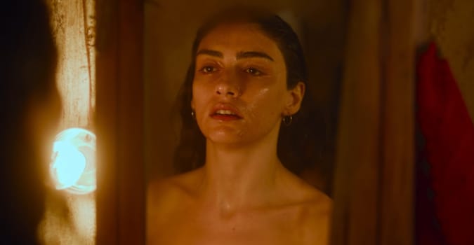 33. Uluslararası Adana Altın Koza Film Festivali Ulusal Yarışma Filmleri!