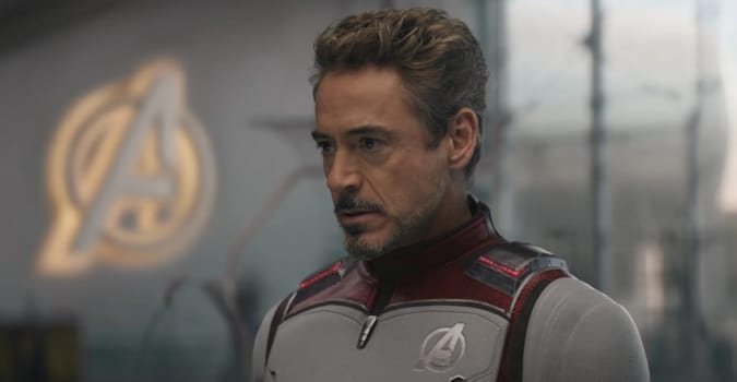 Box Office ABD: Avengers: Endgame Encore 26 milyon dolarla zirvede!