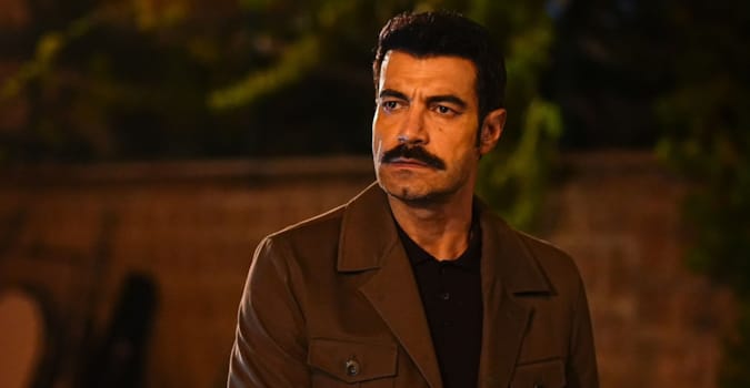 Haftanın en çok izlenen dizileri - Top 10 (21-27 Eylül 2026)