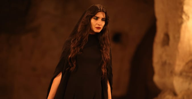 Vizyonda bu hafta: 8 yeni film gösterimde!