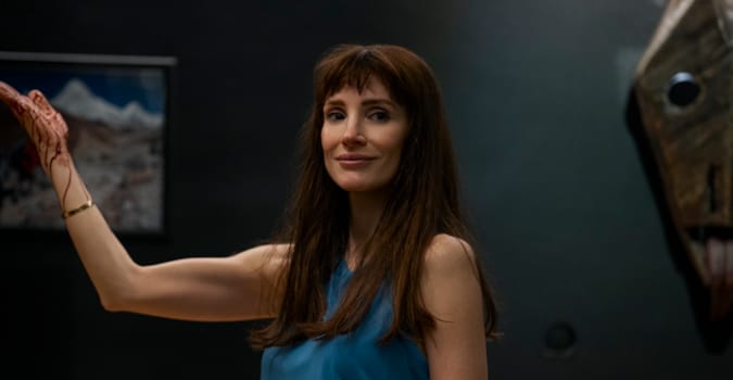 Box Office Türkiye: Diğer Anne gişenin yeni lideri oldu