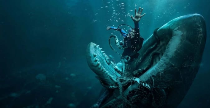 Vizyonda bu hafta: 11 yeni film gösterimde!