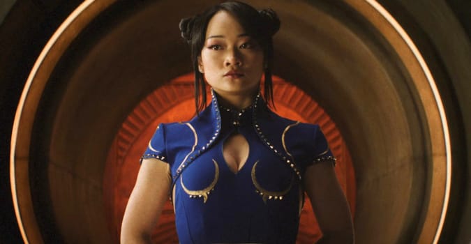 Box Office ABD: Street Fighter, 31 milyon dolarla açılışını zirvede gerçekleştirdi