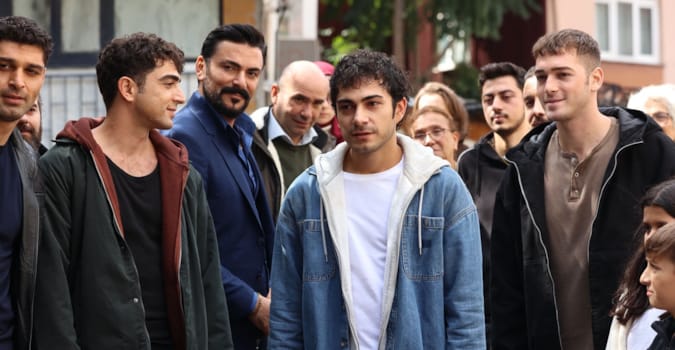 19 Ekim 2026 reyting sonuçları: Altı Üstü İstanbul zirvedeki yerini korudu