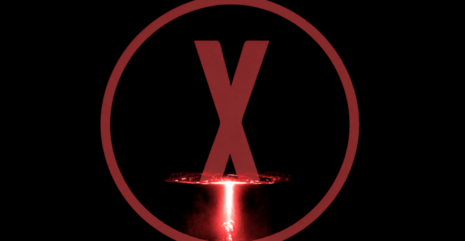 Ryan Coogler'ın yeni The X-Files dizisine onay çıktı: Başroller belli oldu